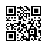 QR-Code https://ppt.cc/wZOU