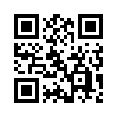 QR-Code https://ppt.cc/wZPB