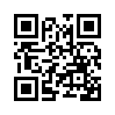 QR-Code https://ppt.cc/wZPL