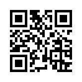 QR-Code https://ppt.cc/wZPP