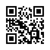 QR-Code https://ppt.cc/wZQ9