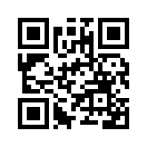 QR-Code https://ppt.cc/wZQW