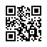 QR-Code https://ppt.cc/wZQv