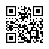 QR-Code https://ppt.cc/wZQy