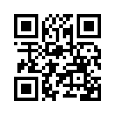 QR-Code https://ppt.cc/wZS4