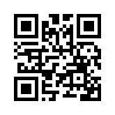 QR-Code https://ppt.cc/wZTL