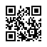 QR-Code https://ppt.cc/wZTf