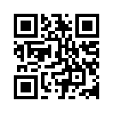 QR-Code https://ppt.cc/wZU-
