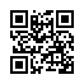 QR-Code https://ppt.cc/wZVF