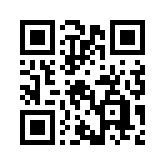 QR-Code https://ppt.cc/wZVh