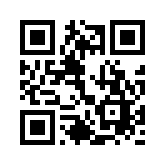 QR-Code https://ppt.cc/wZVp