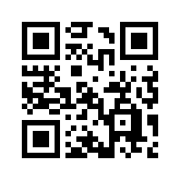 QR-Code https://ppt.cc/wZW7