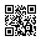 QR-Code https://ppt.cc/wZXV