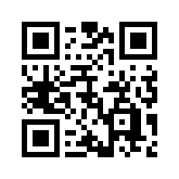 QR-Code https://ppt.cc/wZXZ