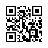 QR-Code https://ppt.cc/wZYp