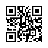 QR-Code https://ppt.cc/wZZd