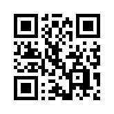 QR-Code https://ppt.cc/wZZx