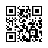 QR-Code https://ppt.cc/wZbk