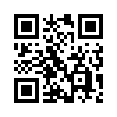 QR-Code https://ppt.cc/wZd0