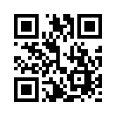 QR-Code https://ppt.cc/wZdU