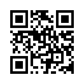 QR-Code https://ppt.cc/wZe0