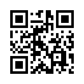 QR-Code https://ppt.cc/wZfe