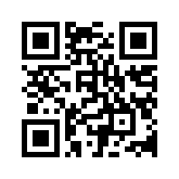 QR-Code https://ppt.cc/wZgC