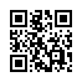 QR-Code https://ppt.cc/wZgr