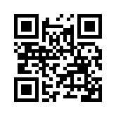 QR-Code https://ppt.cc/wZh7