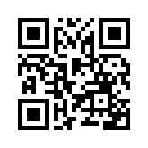QR-Code https://ppt.cc/wZi-