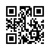 QR-Code https://ppt.cc/wZiD