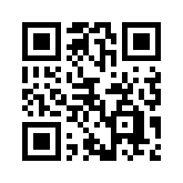 QR-Code https://ppt.cc/wZiG