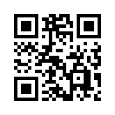 QR-Code https://ppt.cc/wZiT