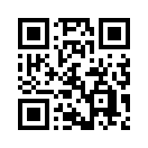 QR-Code https://ppt.cc/wZiq