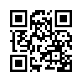 QR-Code https://ppt.cc/wZjs