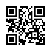 QR-Code https://ppt.cc/wZkE