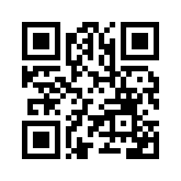 QR-Code https://ppt.cc/wZkQ