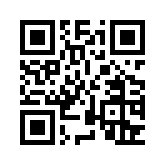 QR-Code https://ppt.cc/wZlK