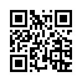 QR-Code https://ppt.cc/wZmA