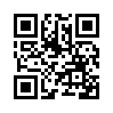 QR-Code https://ppt.cc/wZnQ