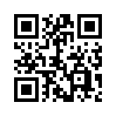 QR-Code https://ppt.cc/wZnU