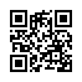 QR-Code https://ppt.cc/wZnb