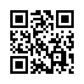 QR-Code https://ppt.cc/wZox