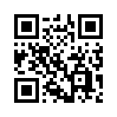 QR-Code https://ppt.cc/wZsj