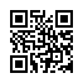 QR-Code https://ppt.cc/wZtC