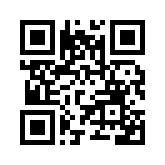 QR-Code https://ppt.cc/wZto