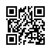 QR-Code https://ppt.cc/wZuC