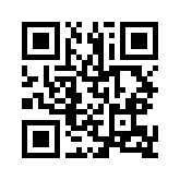 QR-Code https://ppt.cc/wZua