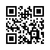 QR-Code https://ppt.cc/wZwD