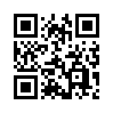 QR-Code https://ppt.cc/wZwm